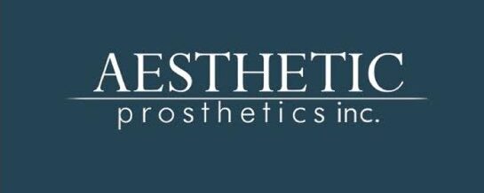 Aesthetic Prosthetics