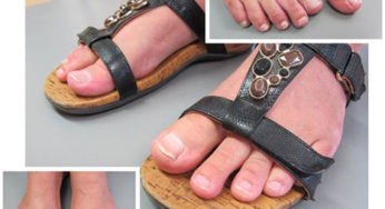 No Nail? No Problem