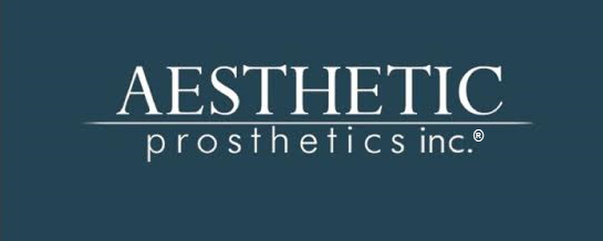 Aesthetic Prosthetics Inc®